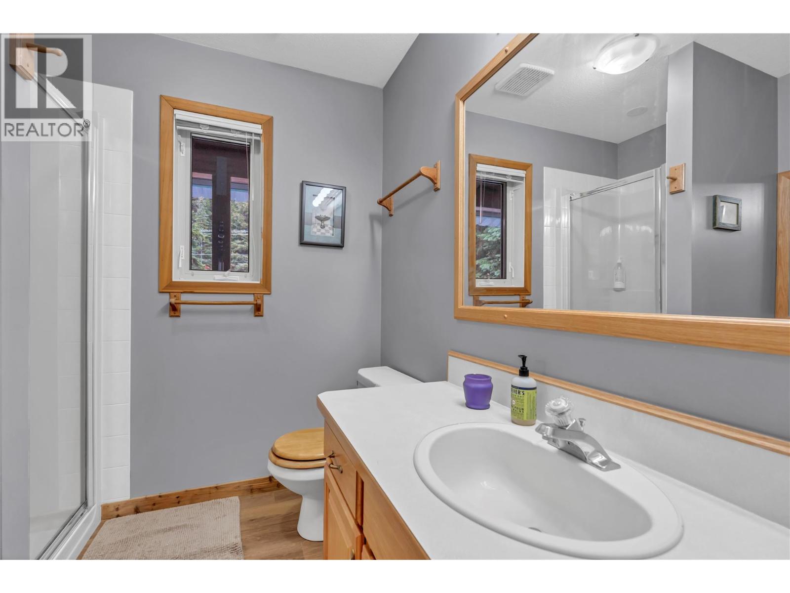 1417 Apex Mountain Road - 33