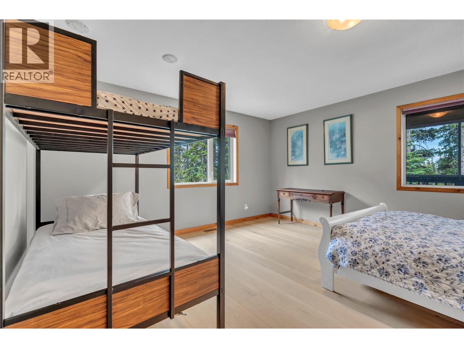 1417 Apex Mountain Road - 36