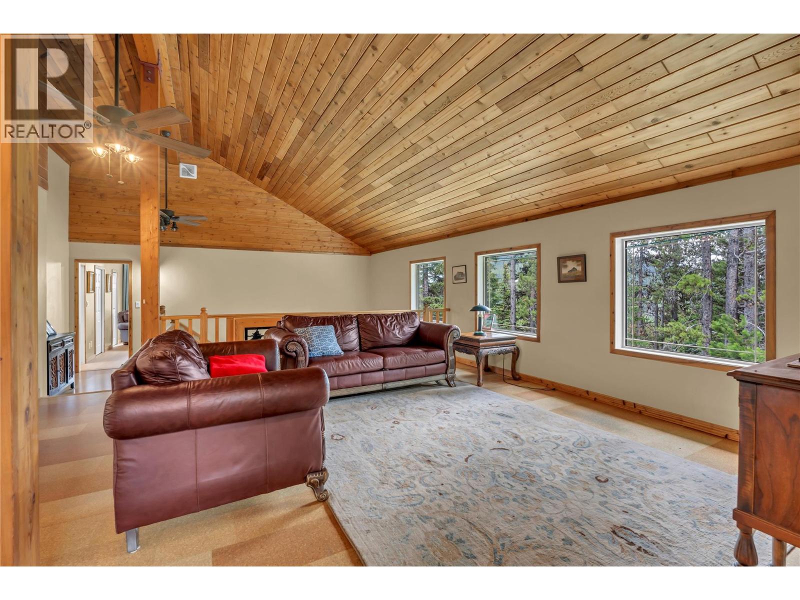 1417 APEX MOUNTAIN ROAD - 14