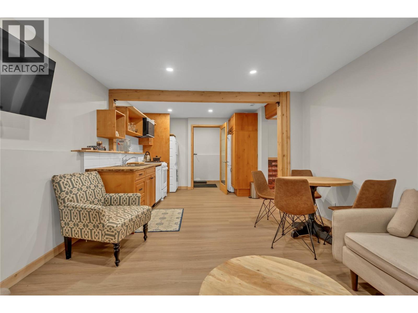 1417 Apex Mountain Road - 49