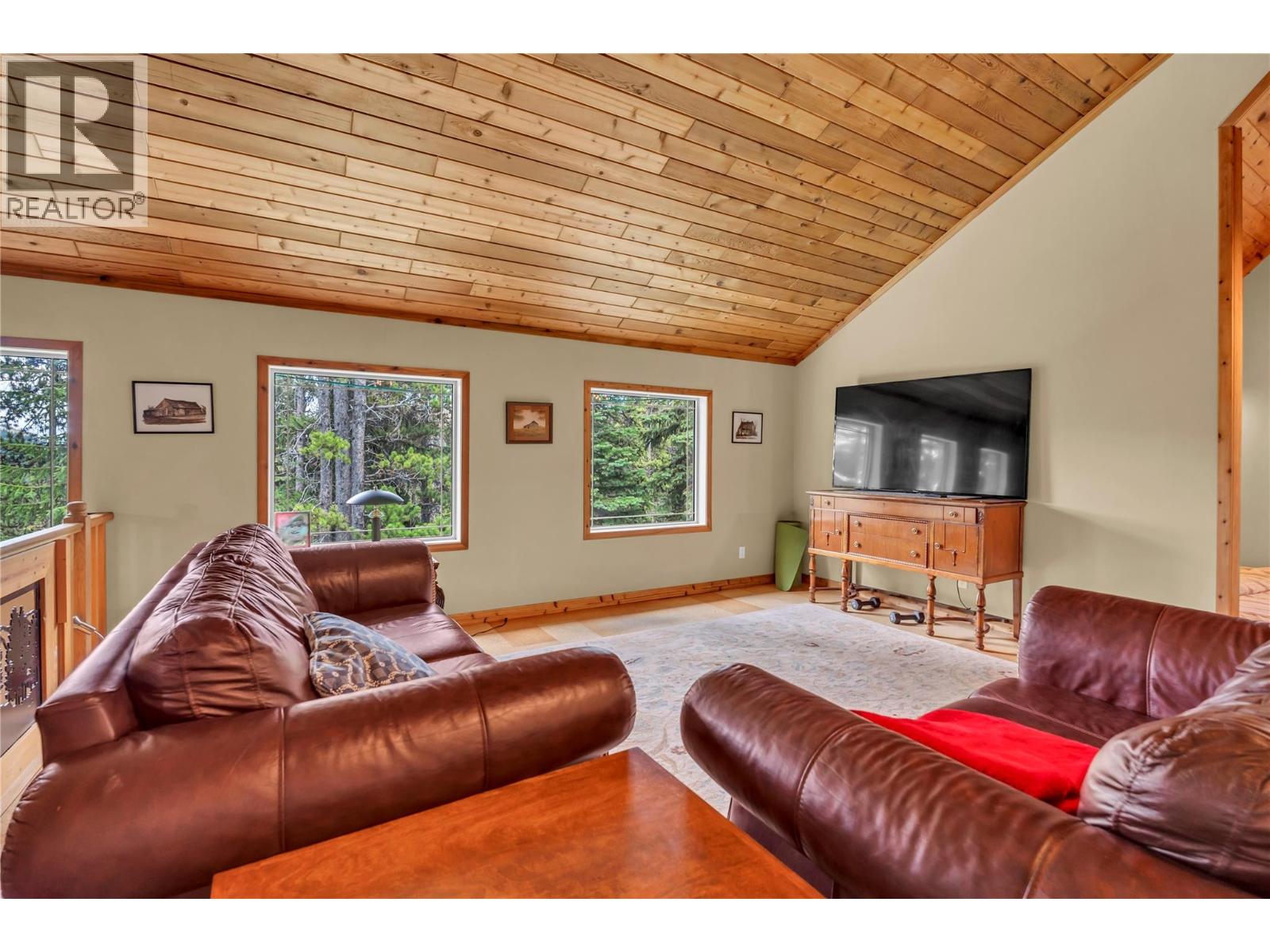 1417 Apex Mountain Road - 13