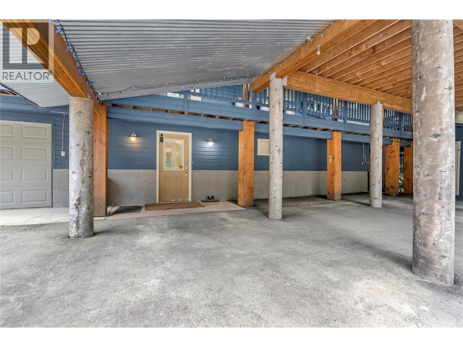 1417 Apex Mountain Road - 8