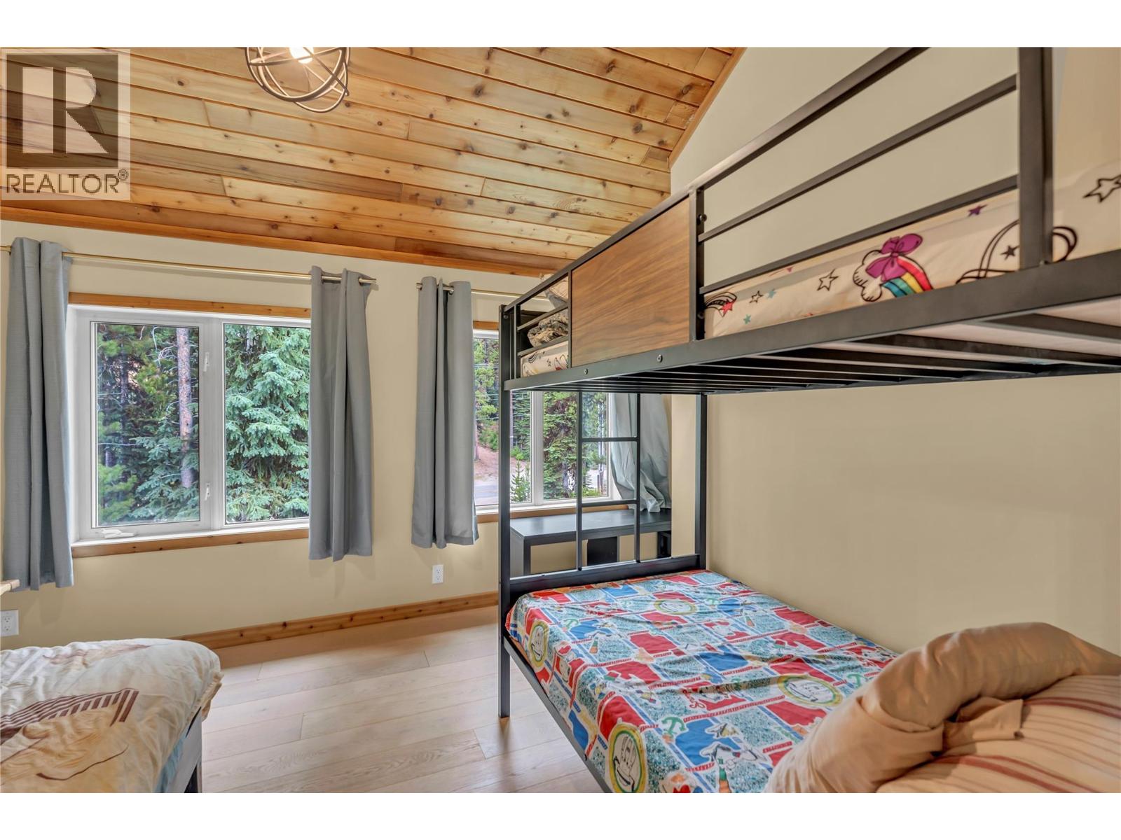1417 Apex Mountain Road - 15