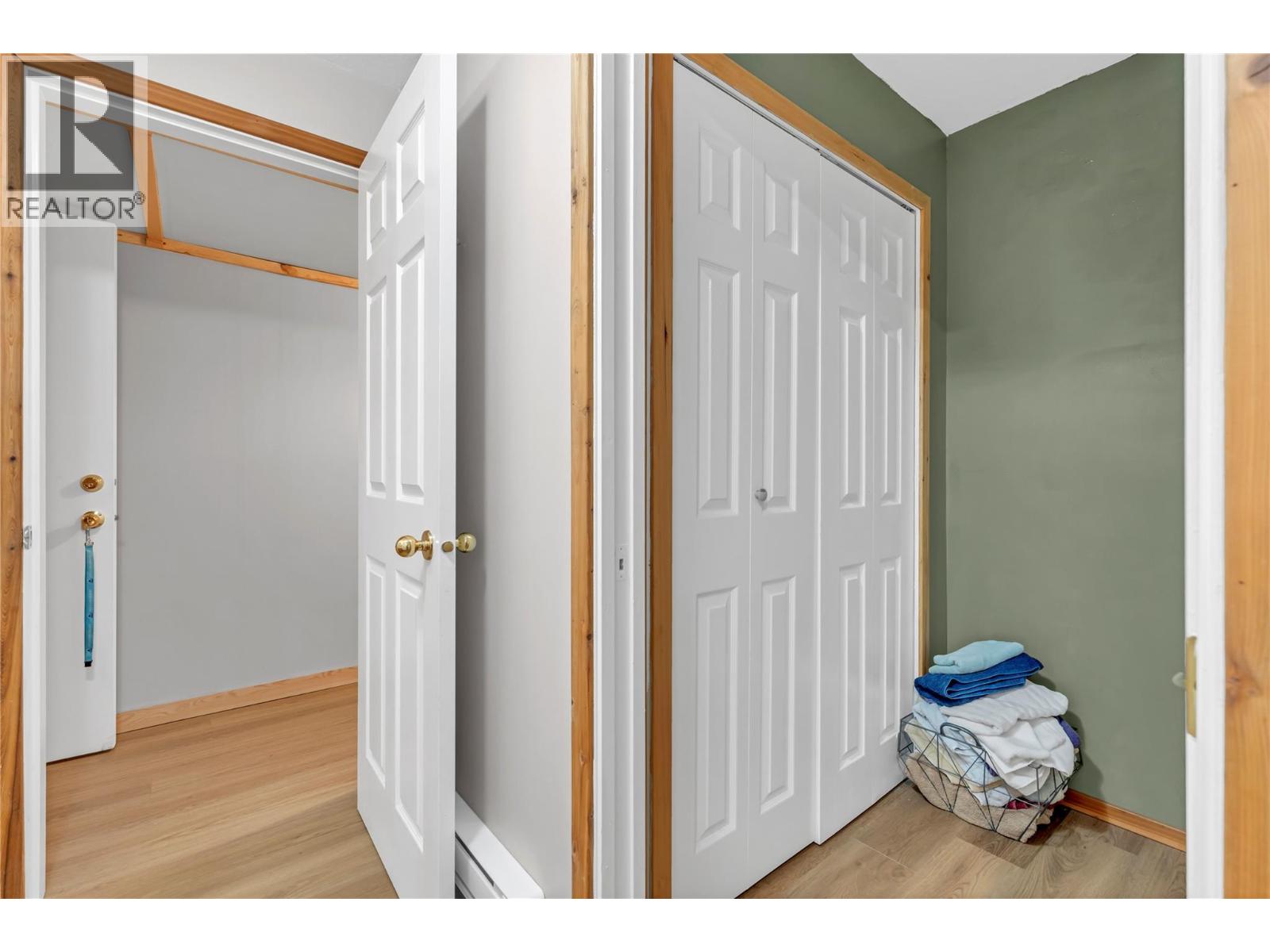1417 Apex Mountain Road - 41