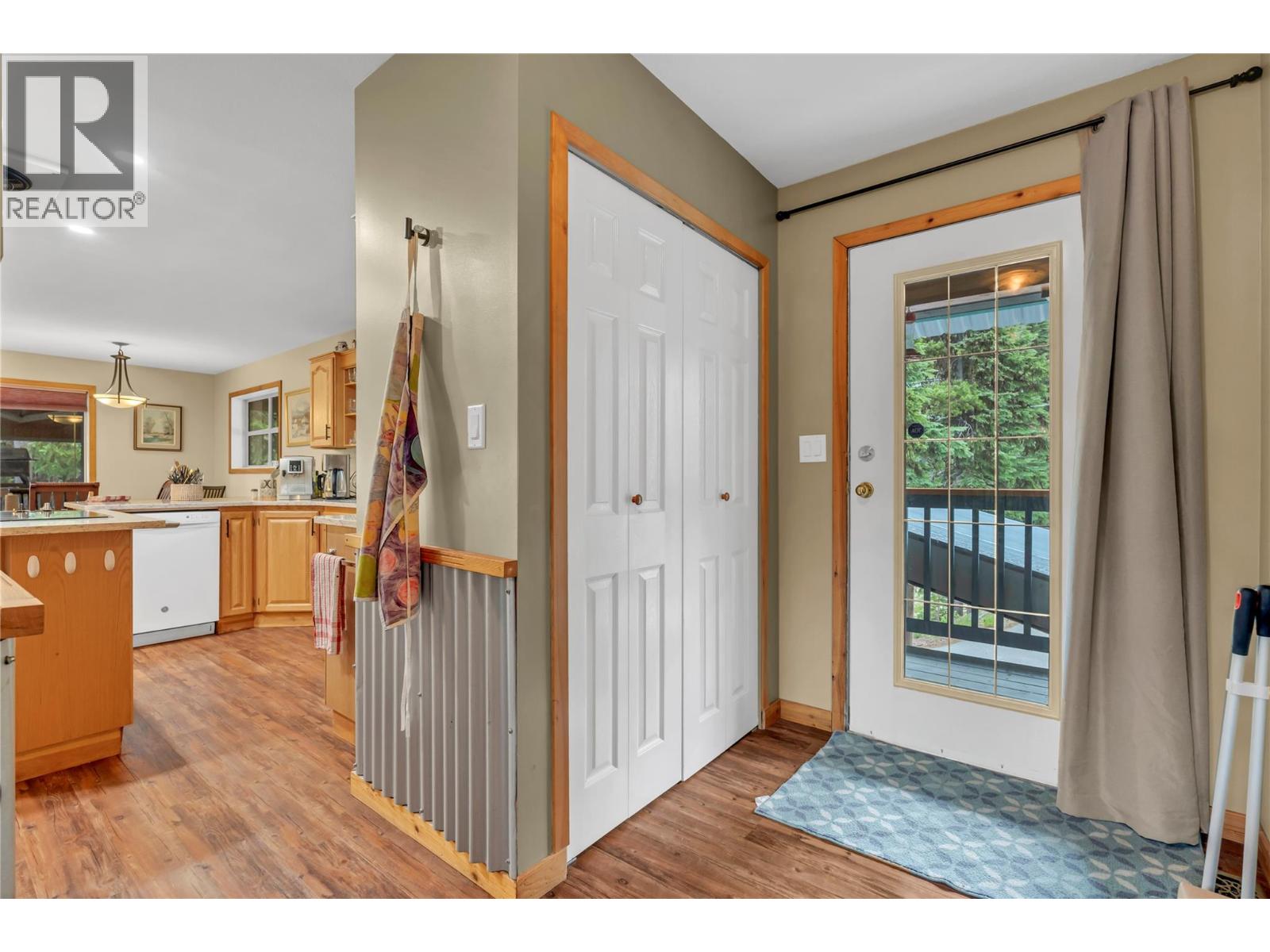 1417 APEX MOUNTAIN ROAD - 23