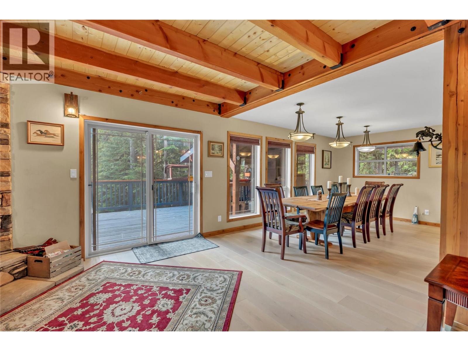 1417 Apex Mountain Road - 6
