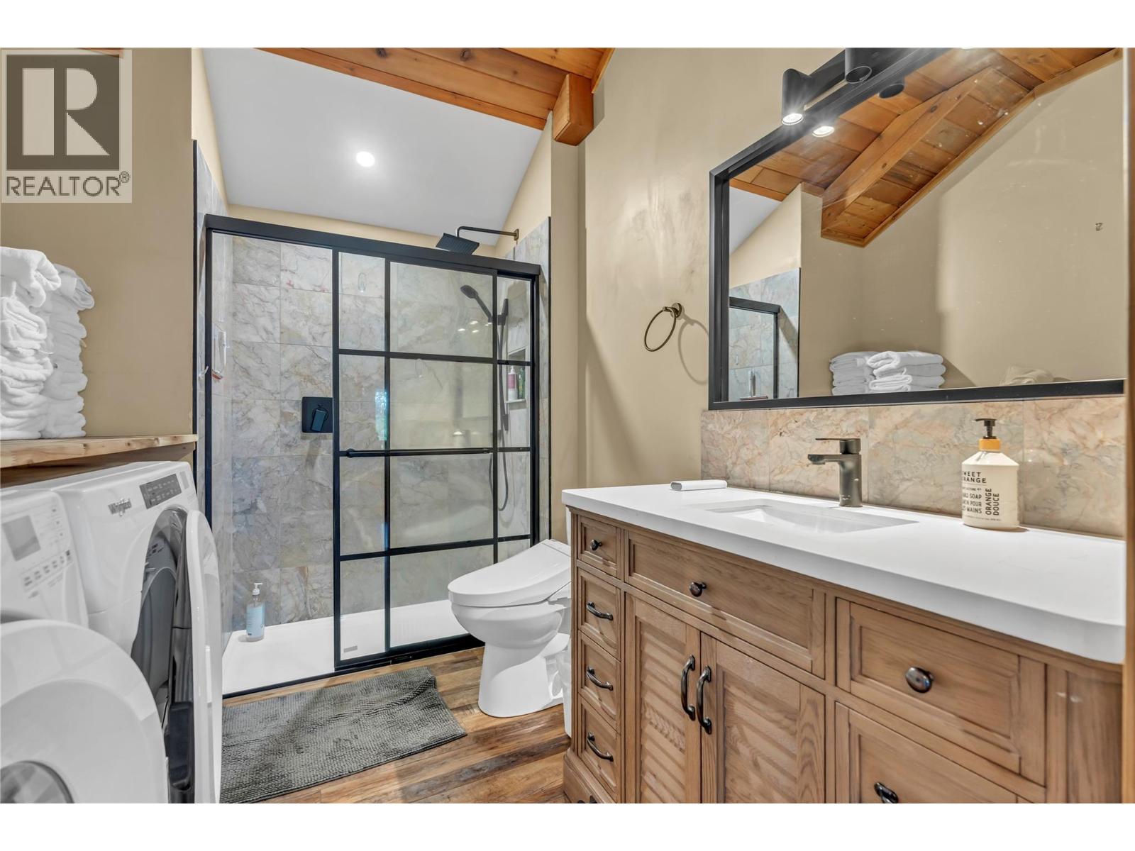 1417 APEX MOUNTAIN ROAD - 21