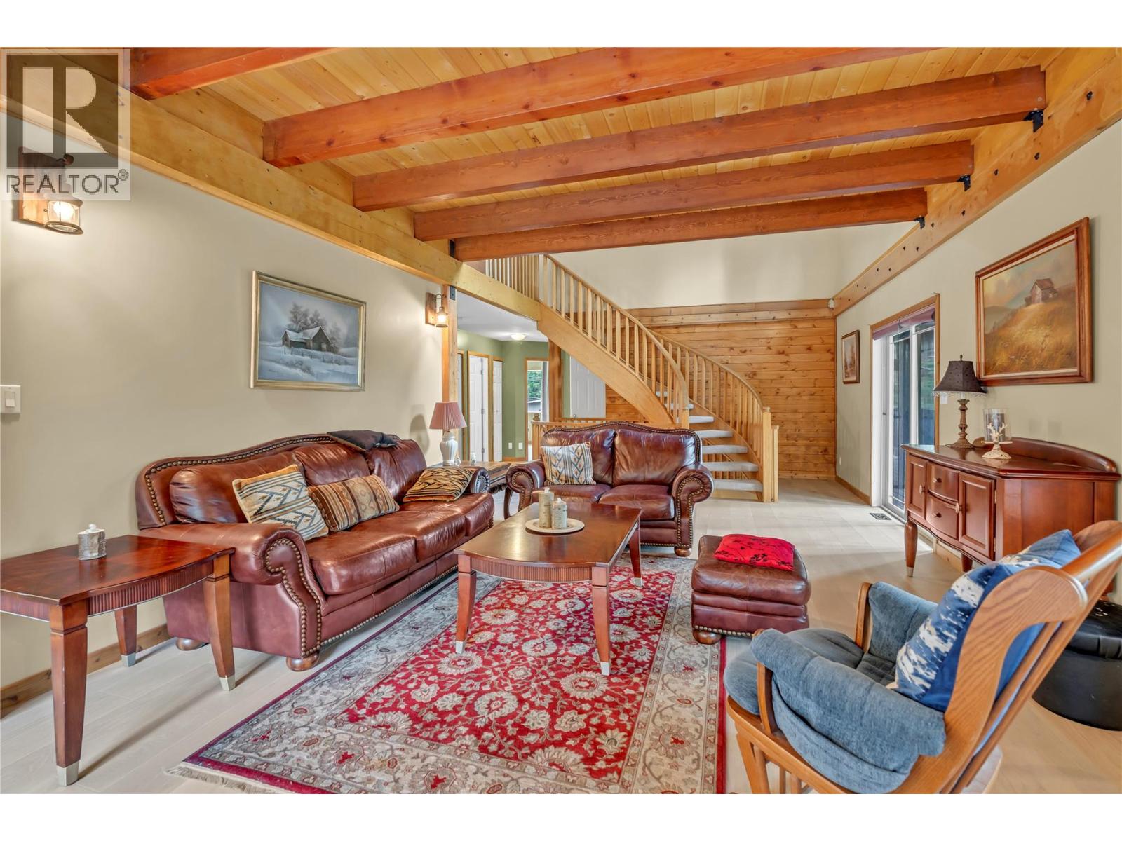 1417 Apex Mountain Road - 29