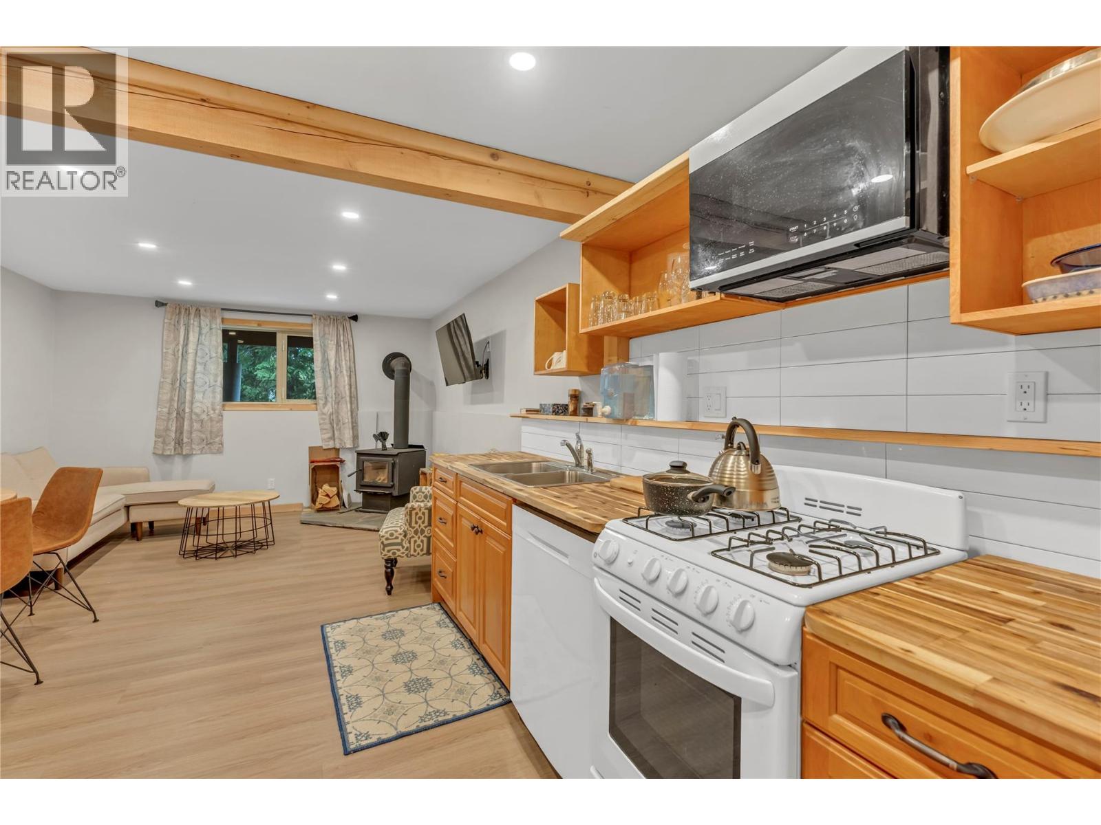 1417 Apex Mountain Road - 46