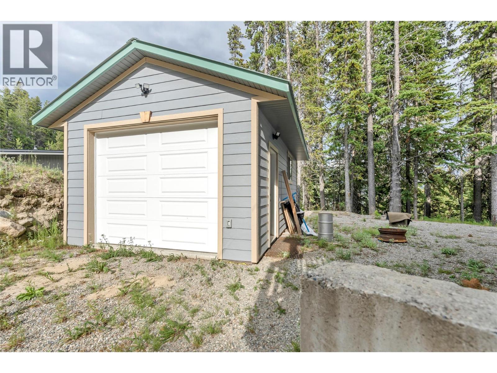 1417 Apex Mountain Road - 51