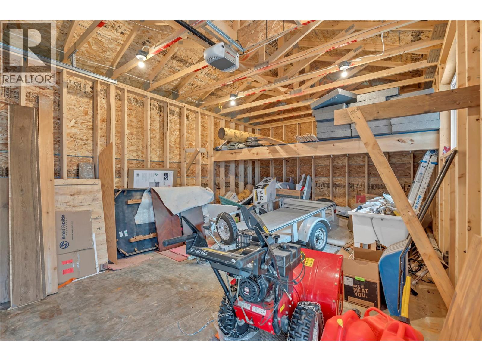 1417 Apex Mountain Road - 52