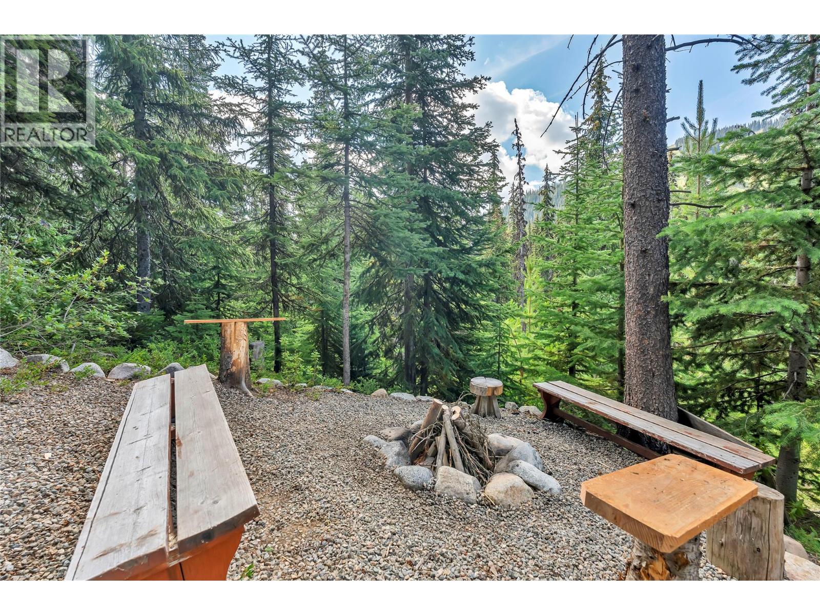1417 Apex Mountain Road - 56