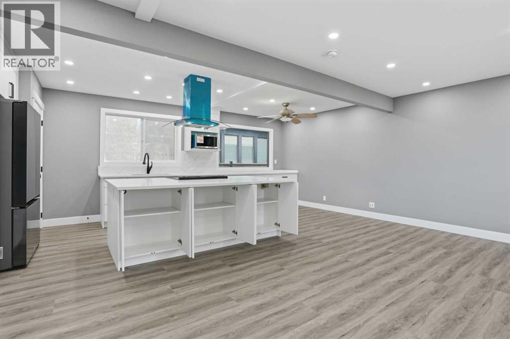 Single Family House Bungalow for Sale in   Street NW Capitol Hill Calgary 