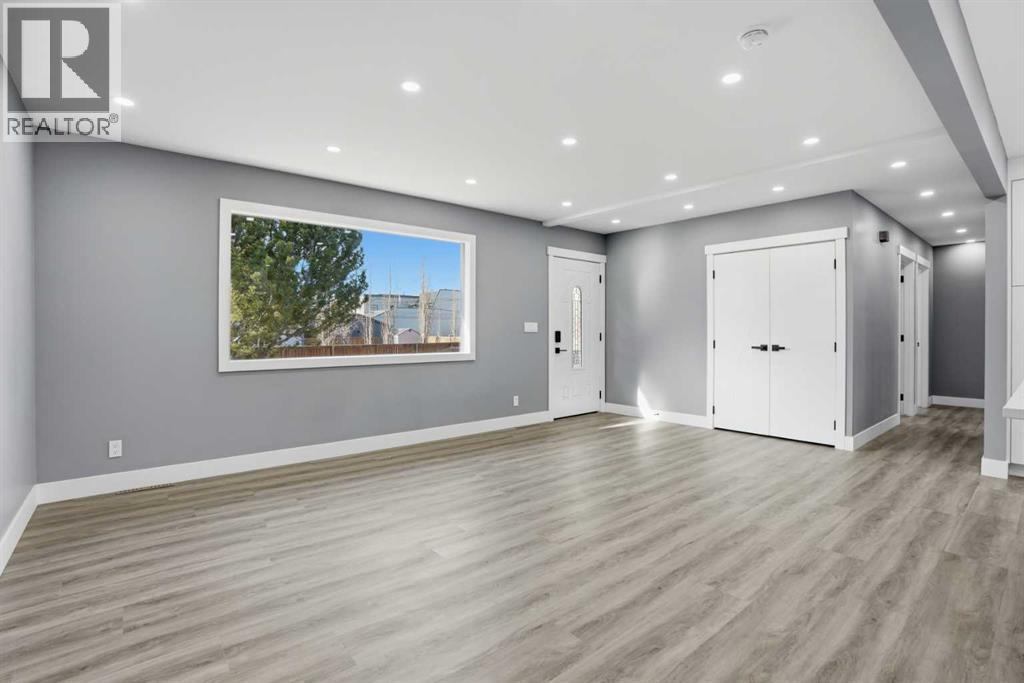 Single Family House Bungalow for Sale in   Street NW Capitol Hill Calgary 