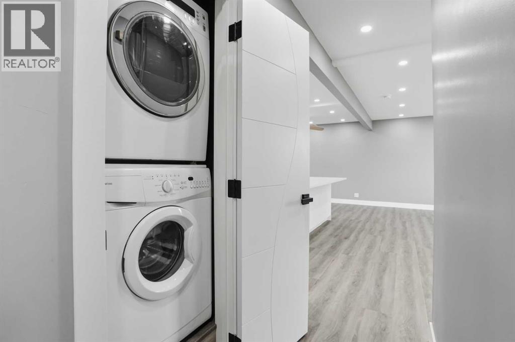 Single Family House Bungalow for Sale in   Street NW Capitol Hill Calgary 