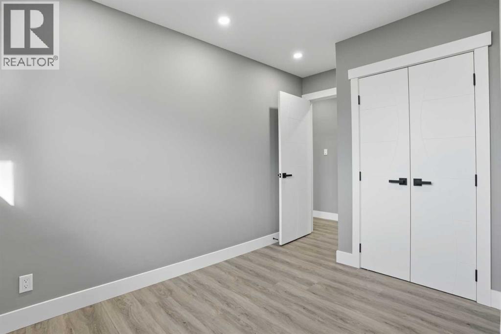 Single Family House Bungalow for Sale in   Street NW Capitol Hill Calgary 