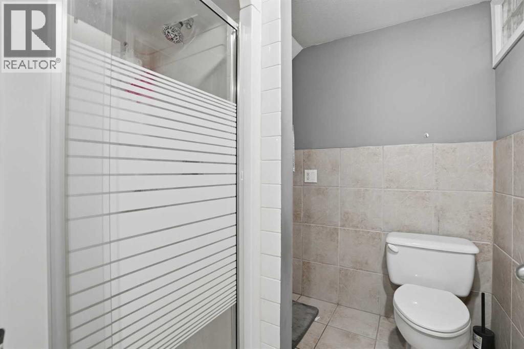 Single Family House Bungalow for Sale in   Street NW Capitol Hill Calgary 