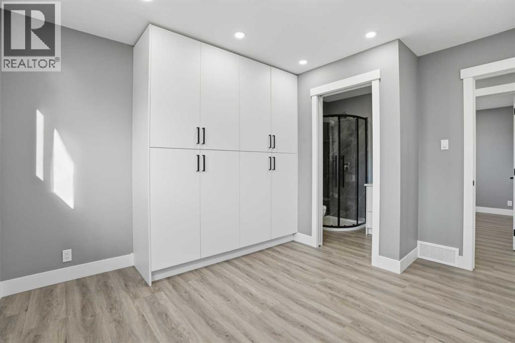 Single Family House Bungalow for Sale in   Street NW Capitol Hill Calgary 