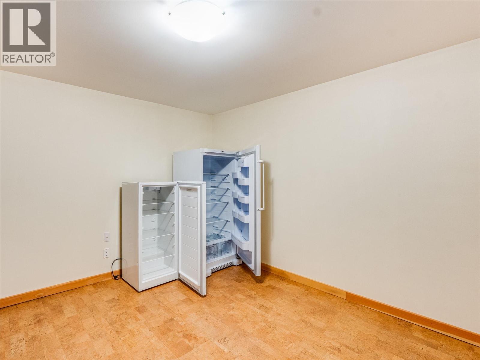 955 Cedar Brae Road, Castlegar