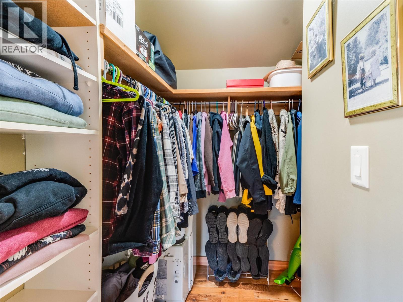 955 Cedar Brae Road, Castlegar