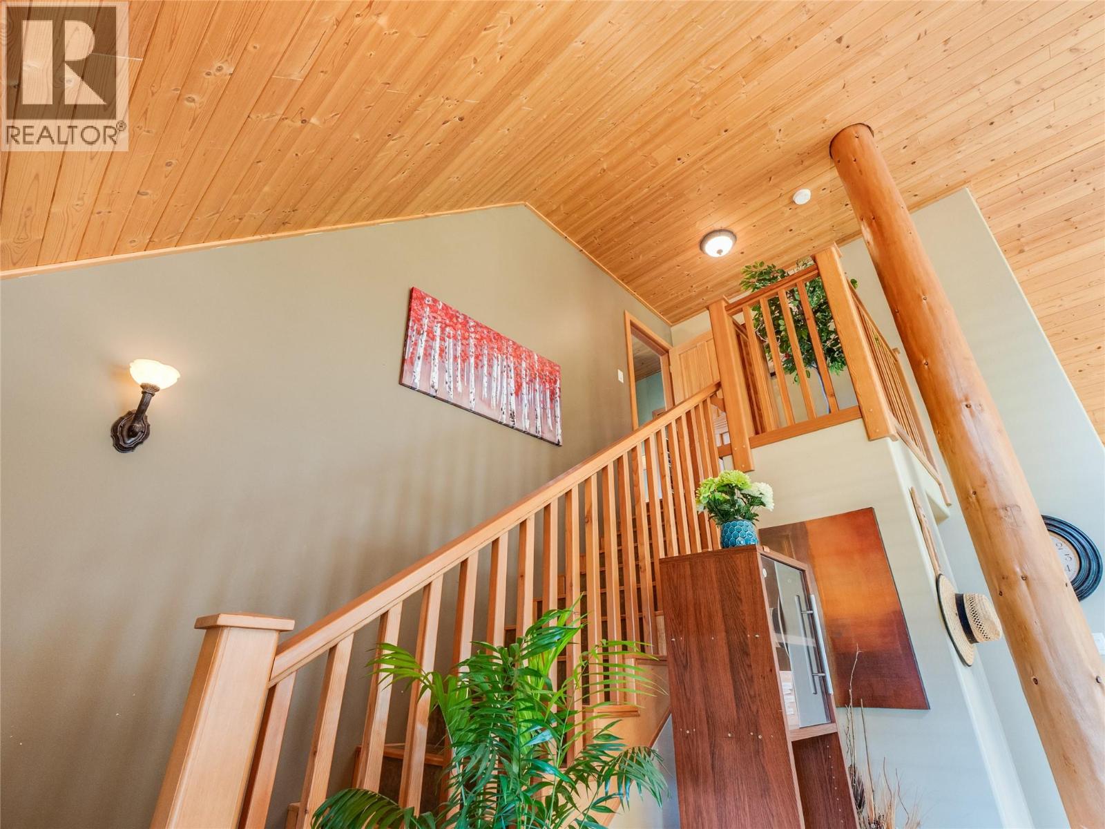 955 Cedar Brae Road, Castlegar