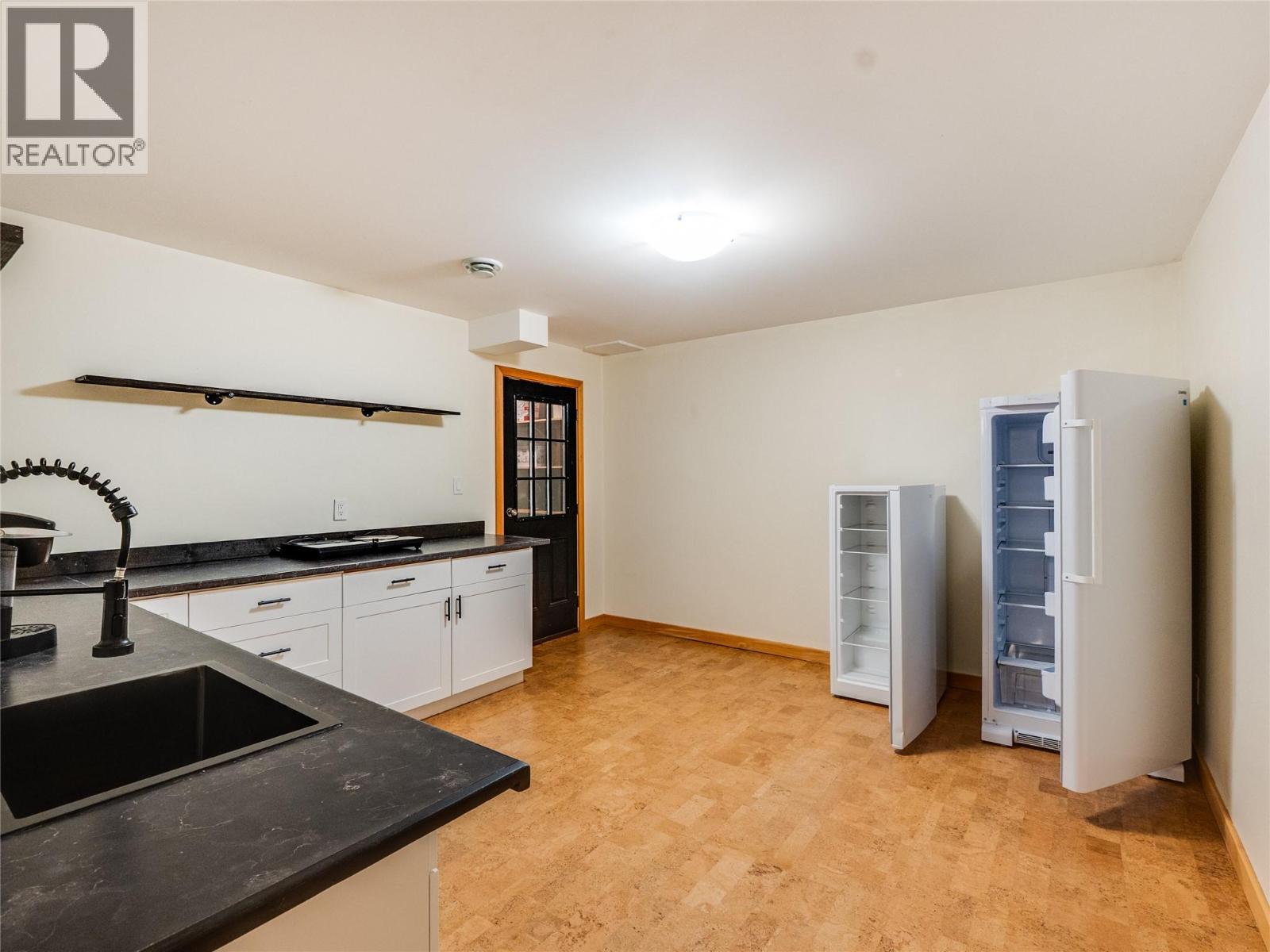 955 Cedar Brae Road, Castlegar