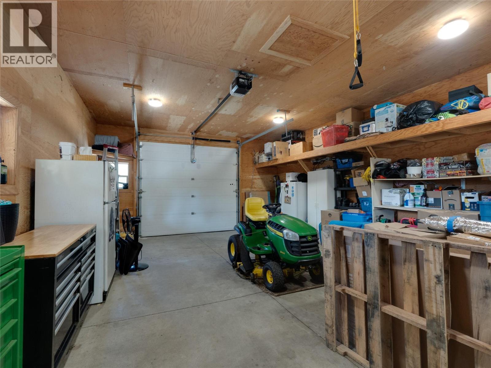 955 Cedar Brae Road, Castlegar