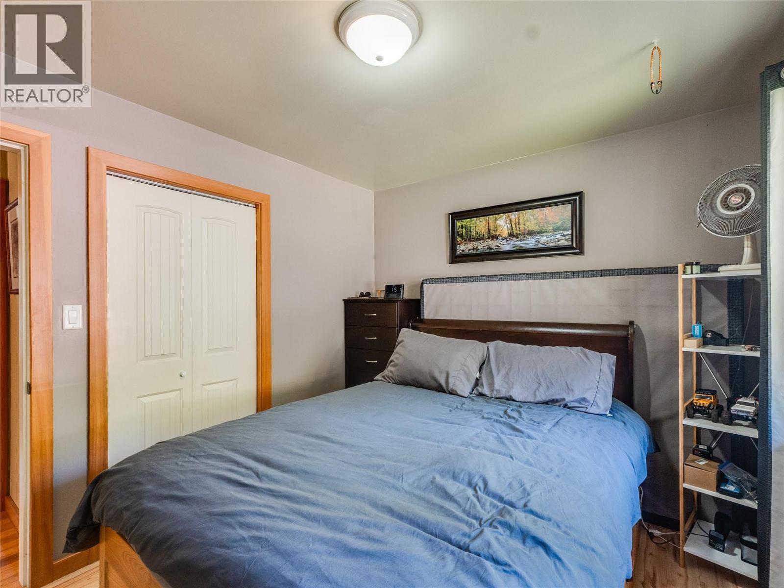 955 Cedar Brae Road, Castlegar