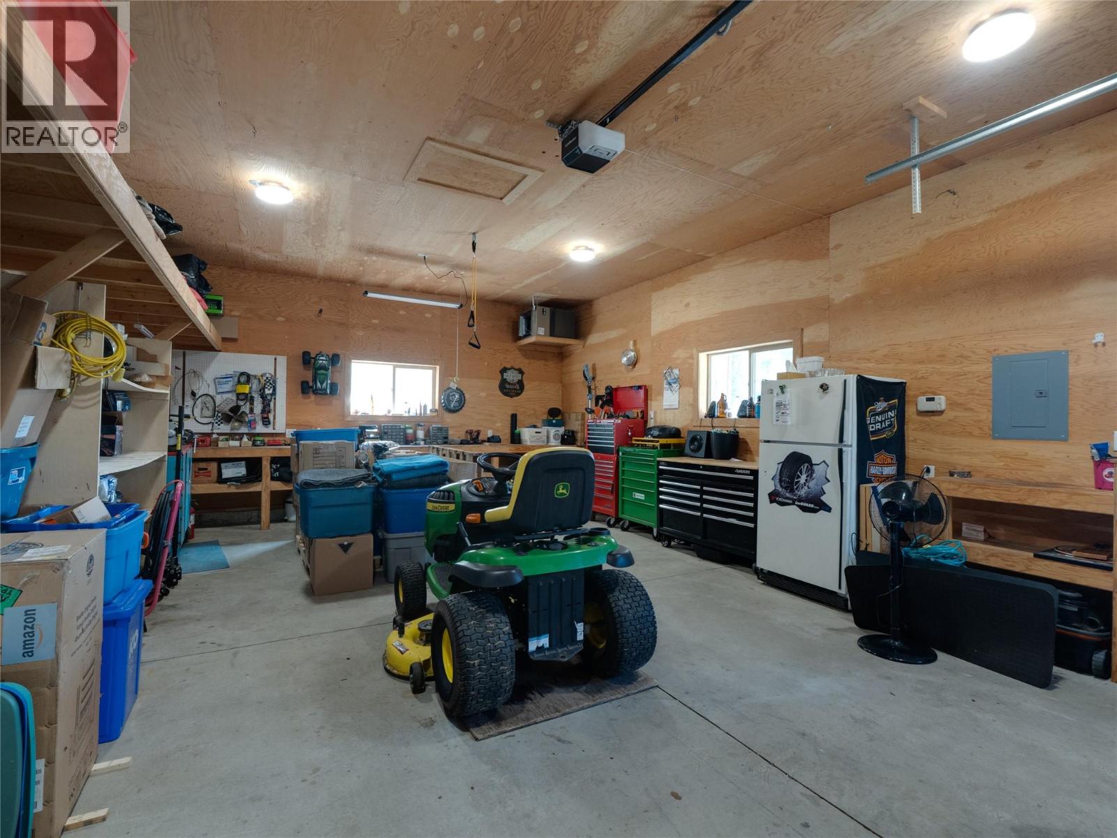 955 Cedar Brae Road, Castlegar