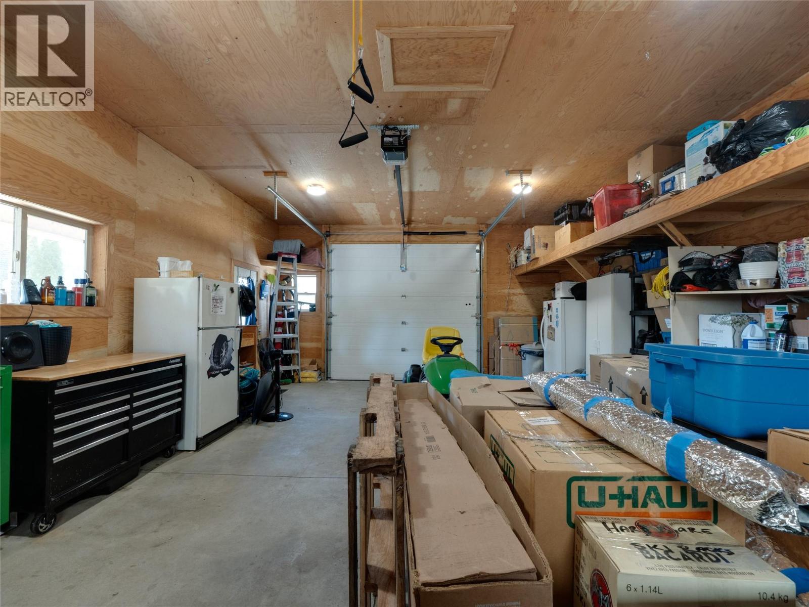 955 Cedar Brae Road, Castlegar