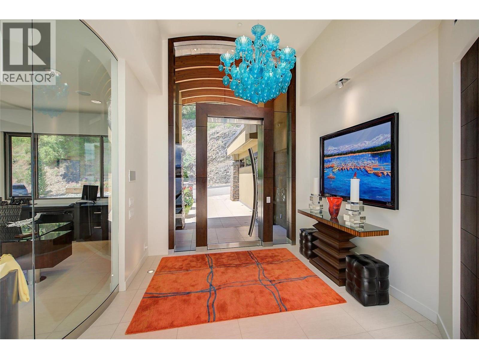 901 Westside Road S Unit# 6, West Kelowna