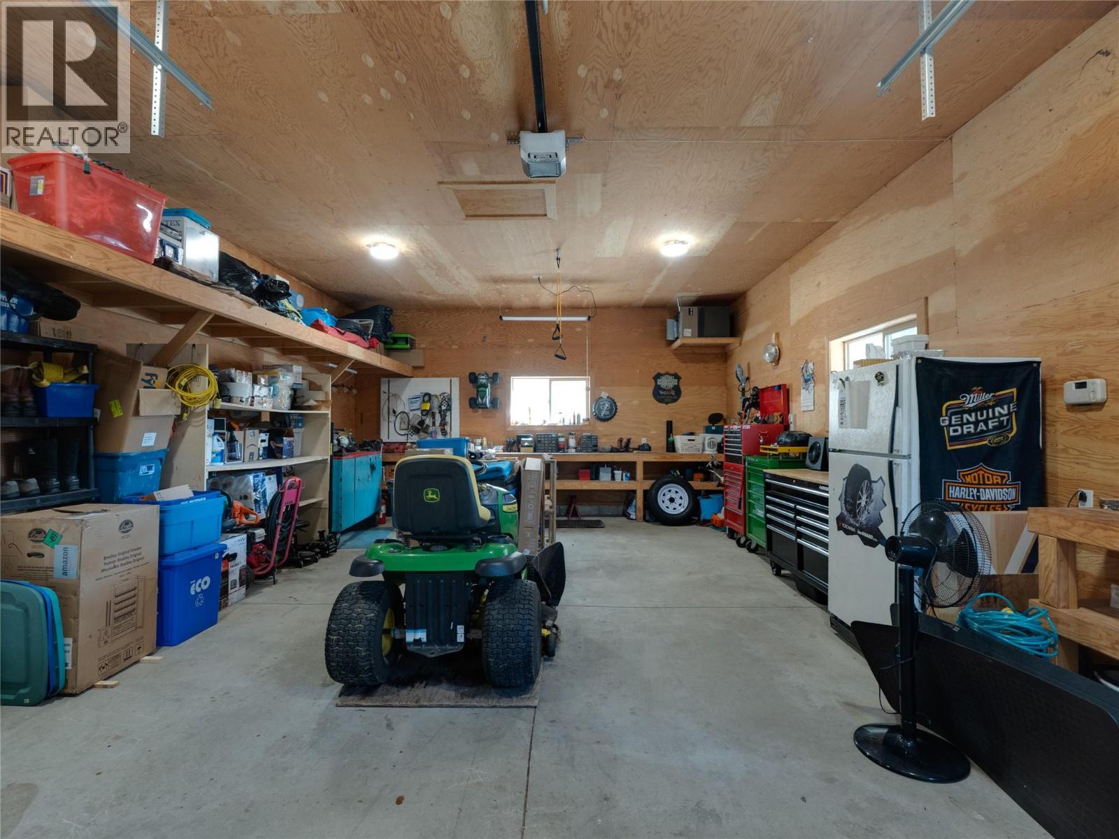 955 Cedar Brae Road, Castlegar