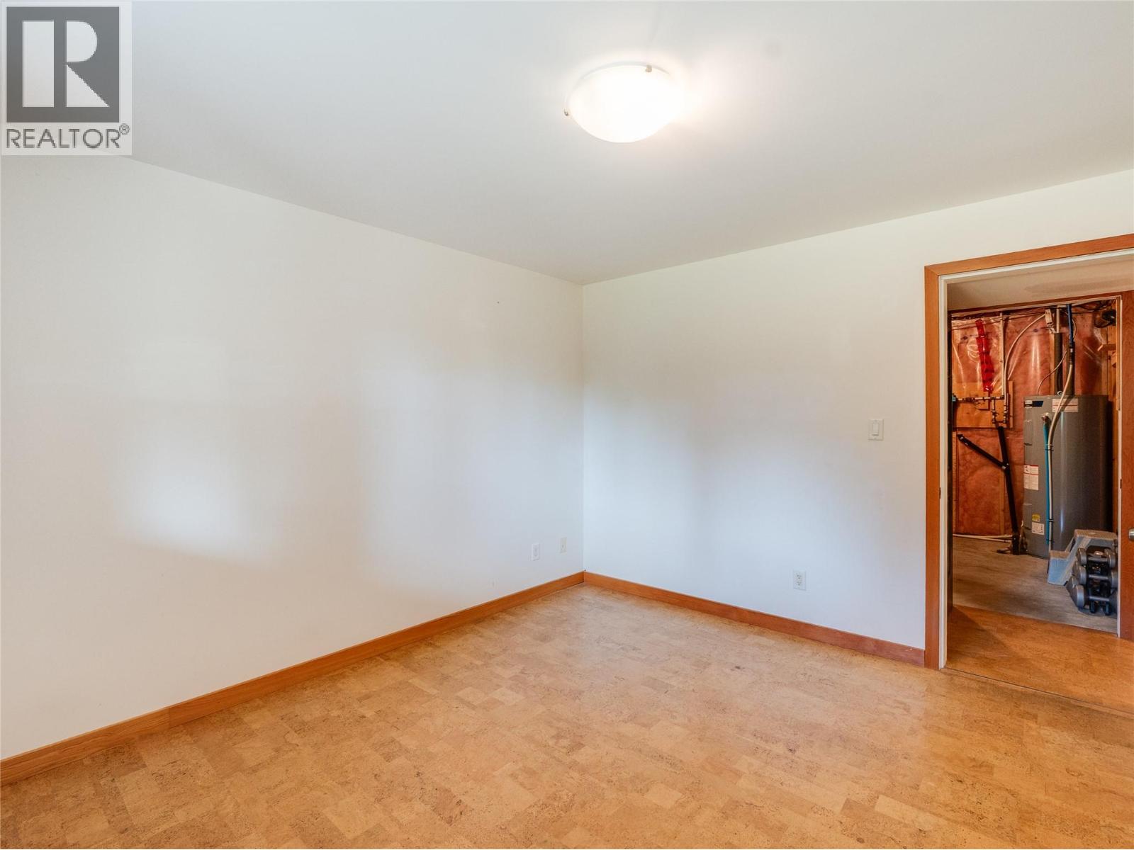 955 Cedar Brae Road, Castlegar