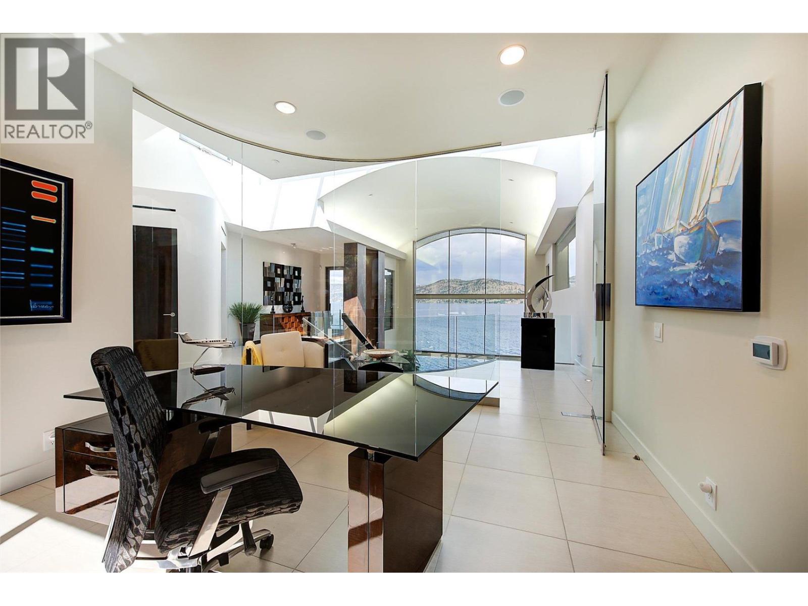 901 Westside Road S Unit# 6, West Kelowna