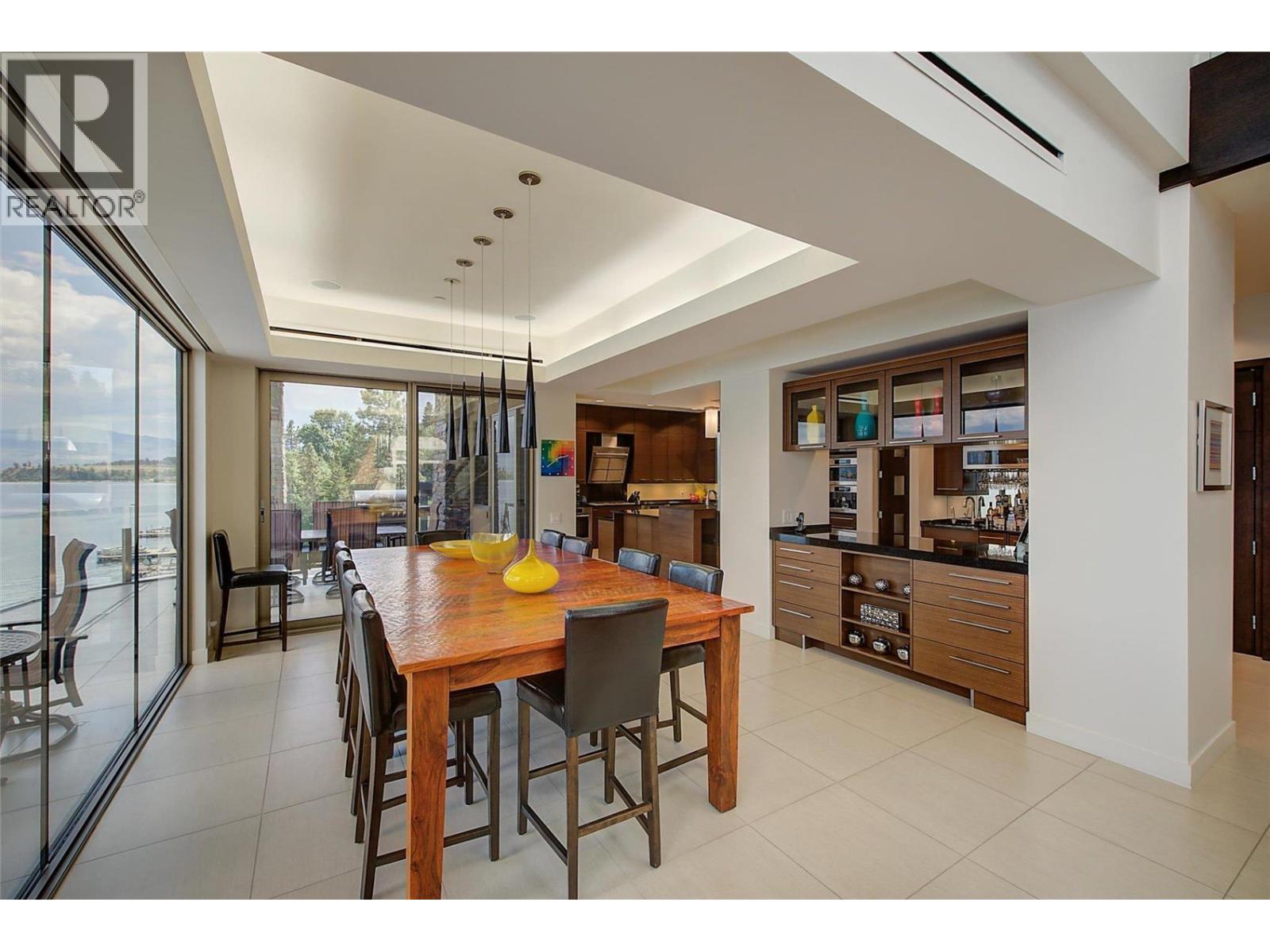 901 Westside Road S Unit# 6, West Kelowna