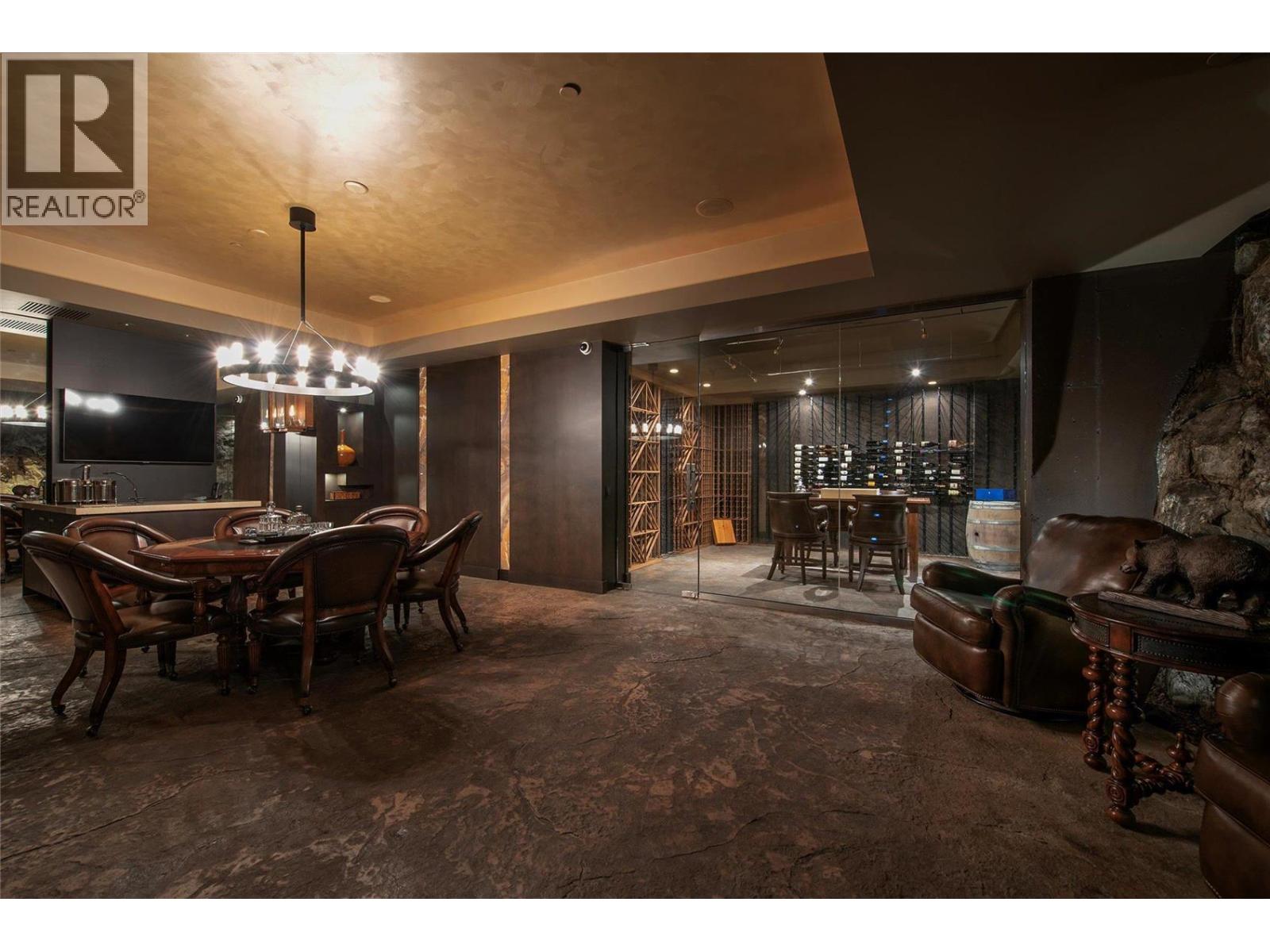 901 Westside Road S Unit# 6, West Kelowna