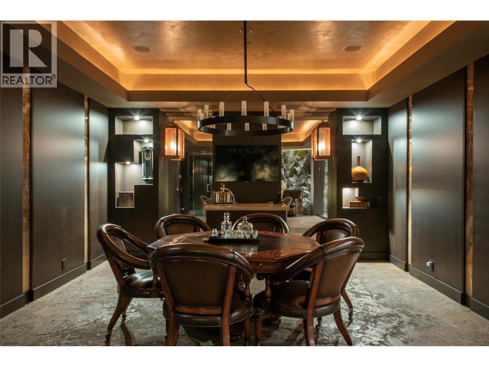 901 Westside Road S Unit# 6, West Kelowna