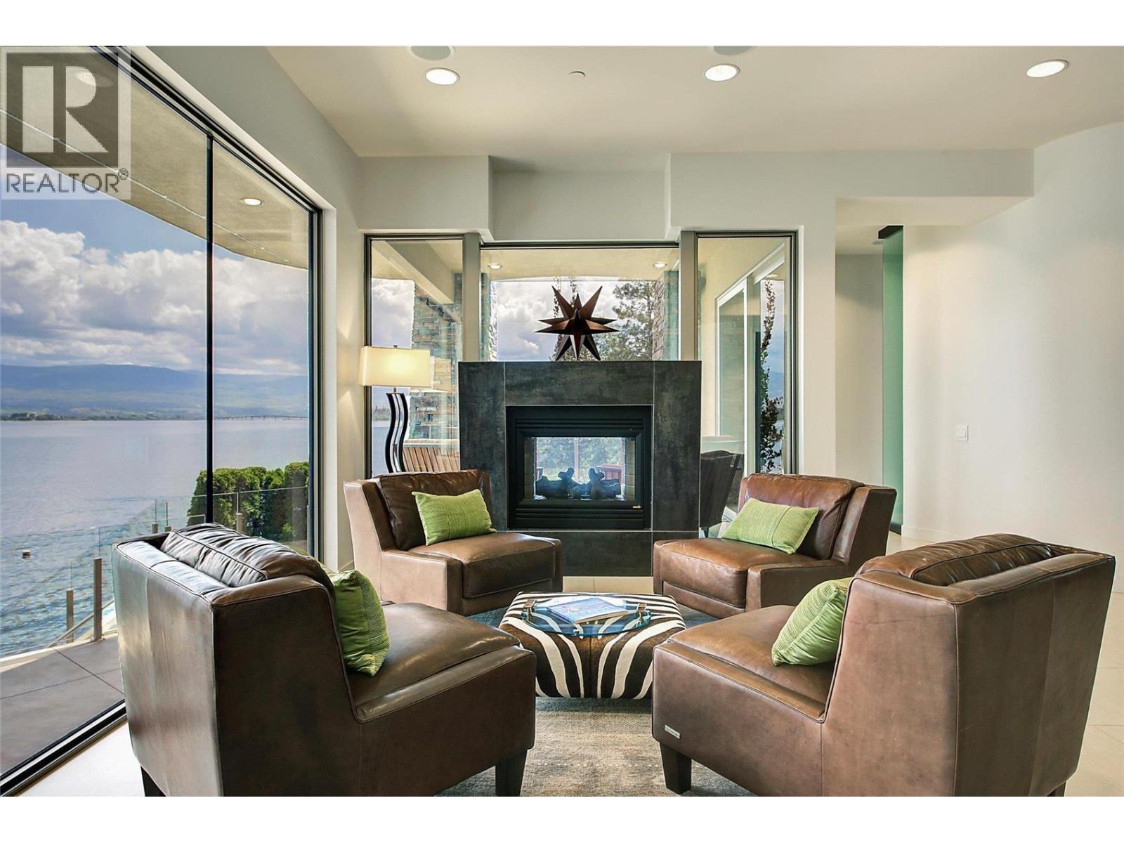 901 Westside Road S Unit# 6, West Kelowna