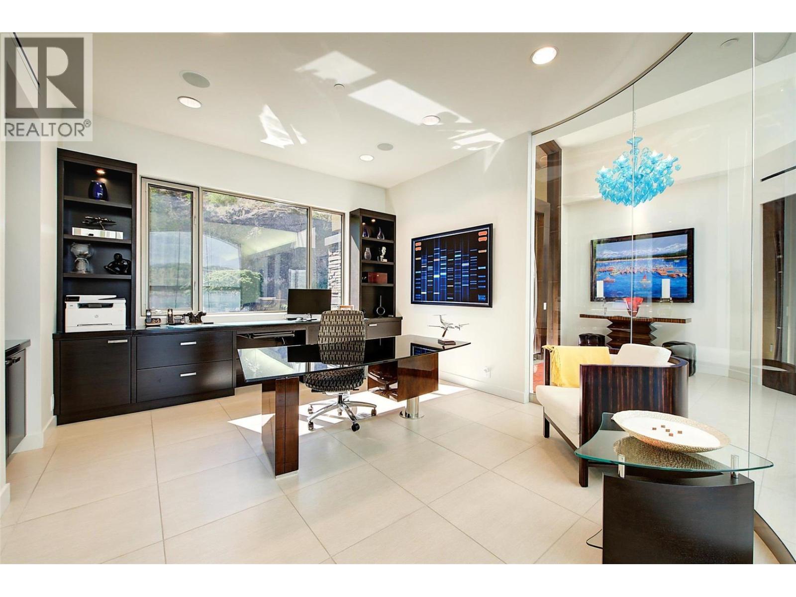 901 Westside Road S Unit# 6, West Kelowna