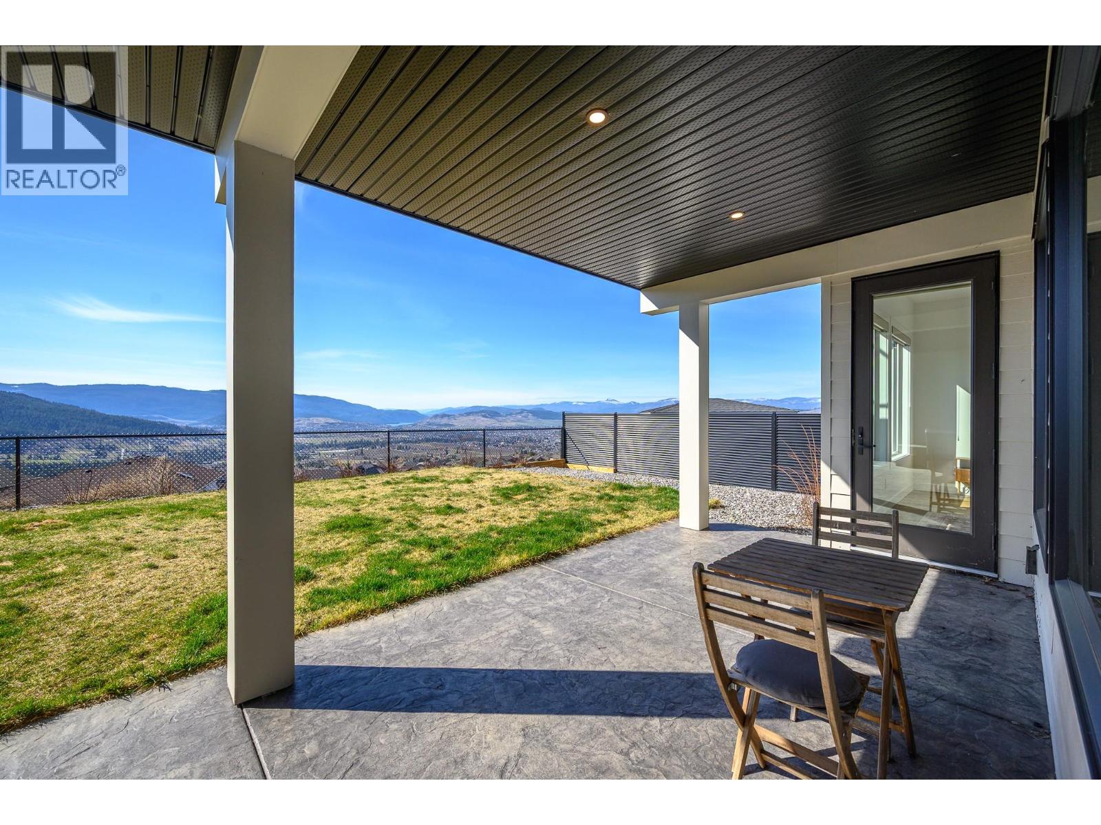 7155 Apex Drive, Vernon