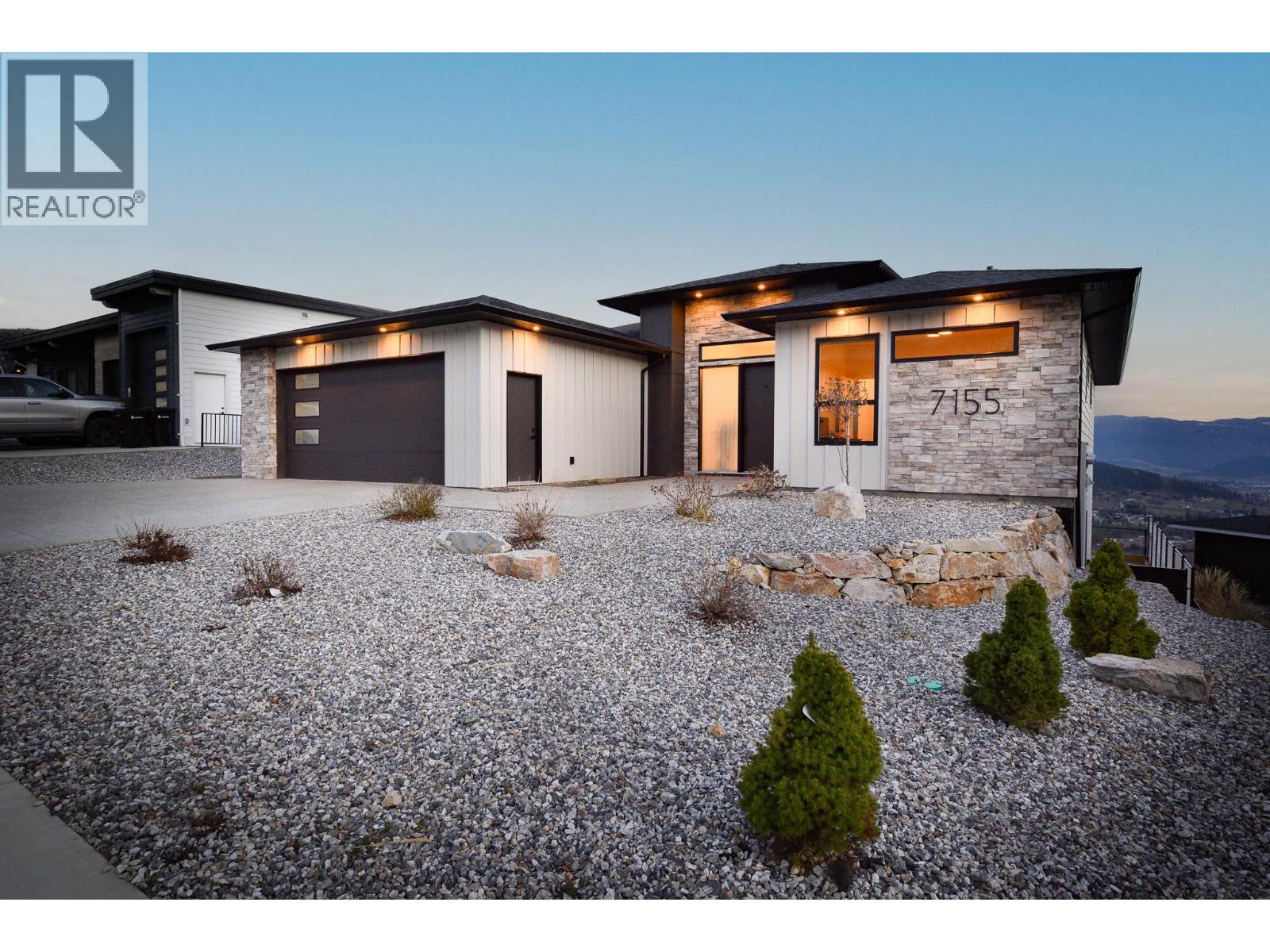 7155 Apex Drive, Vernon