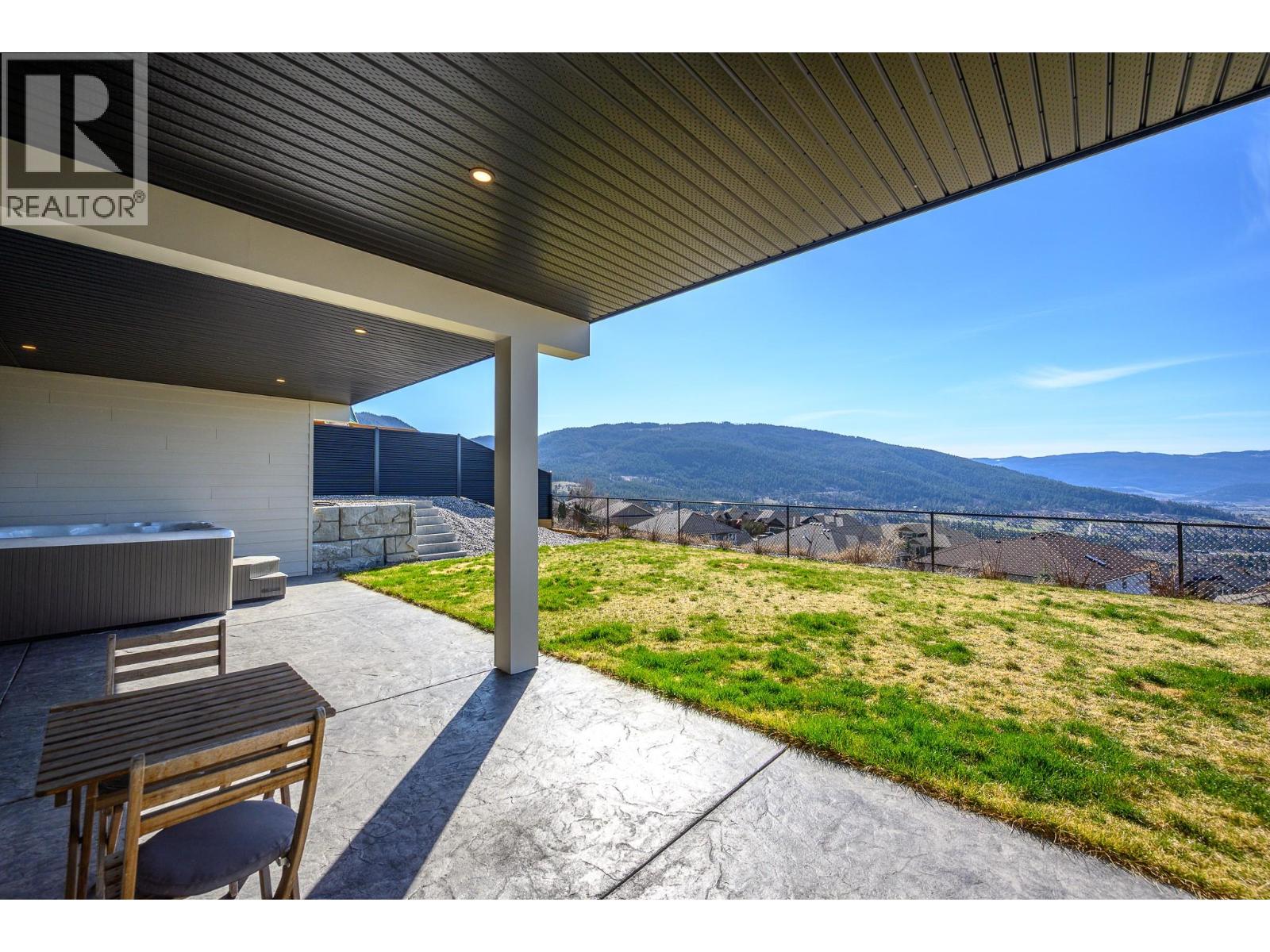 7155 Apex Drive, Vernon