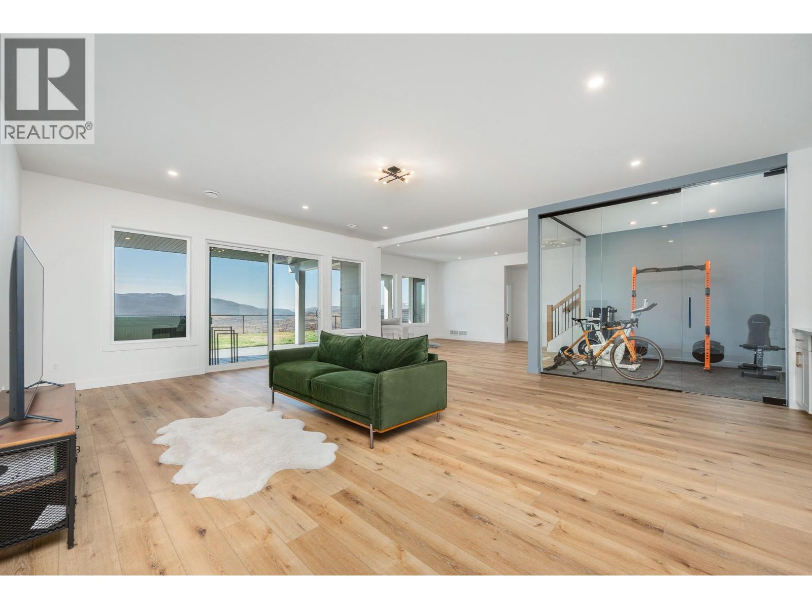 7155 Apex Drive, Vernon