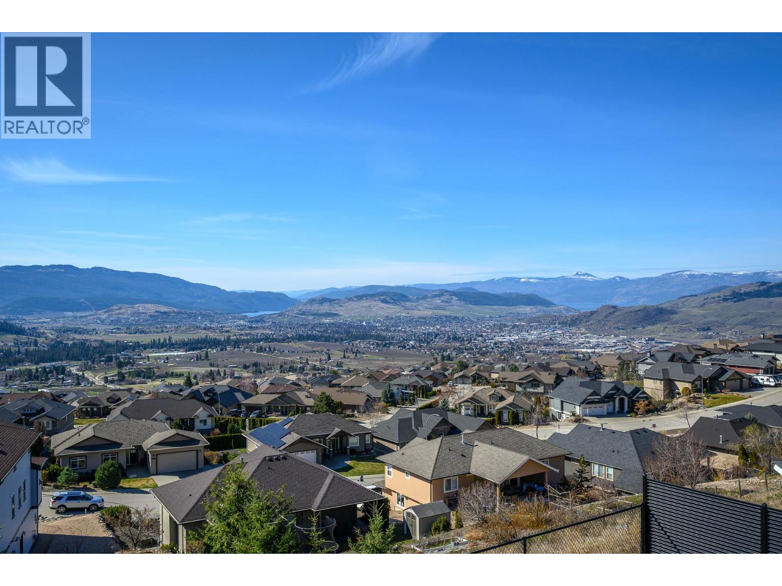 7155 Apex Drive, Vernon