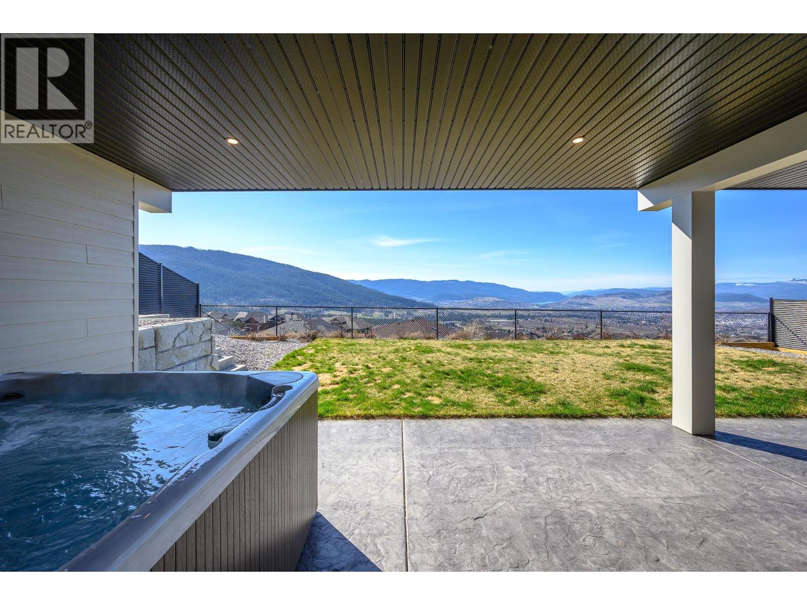 7155 Apex Drive, Vernon