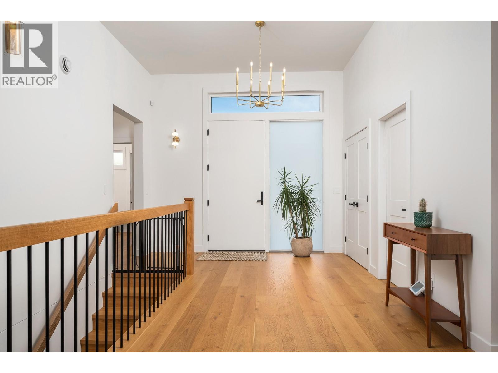 7155 Apex Drive, Vernon