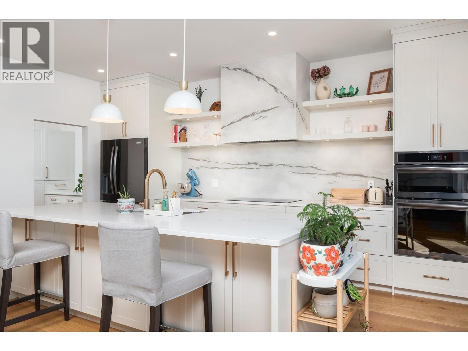 7155 Apex Drive, Vernon