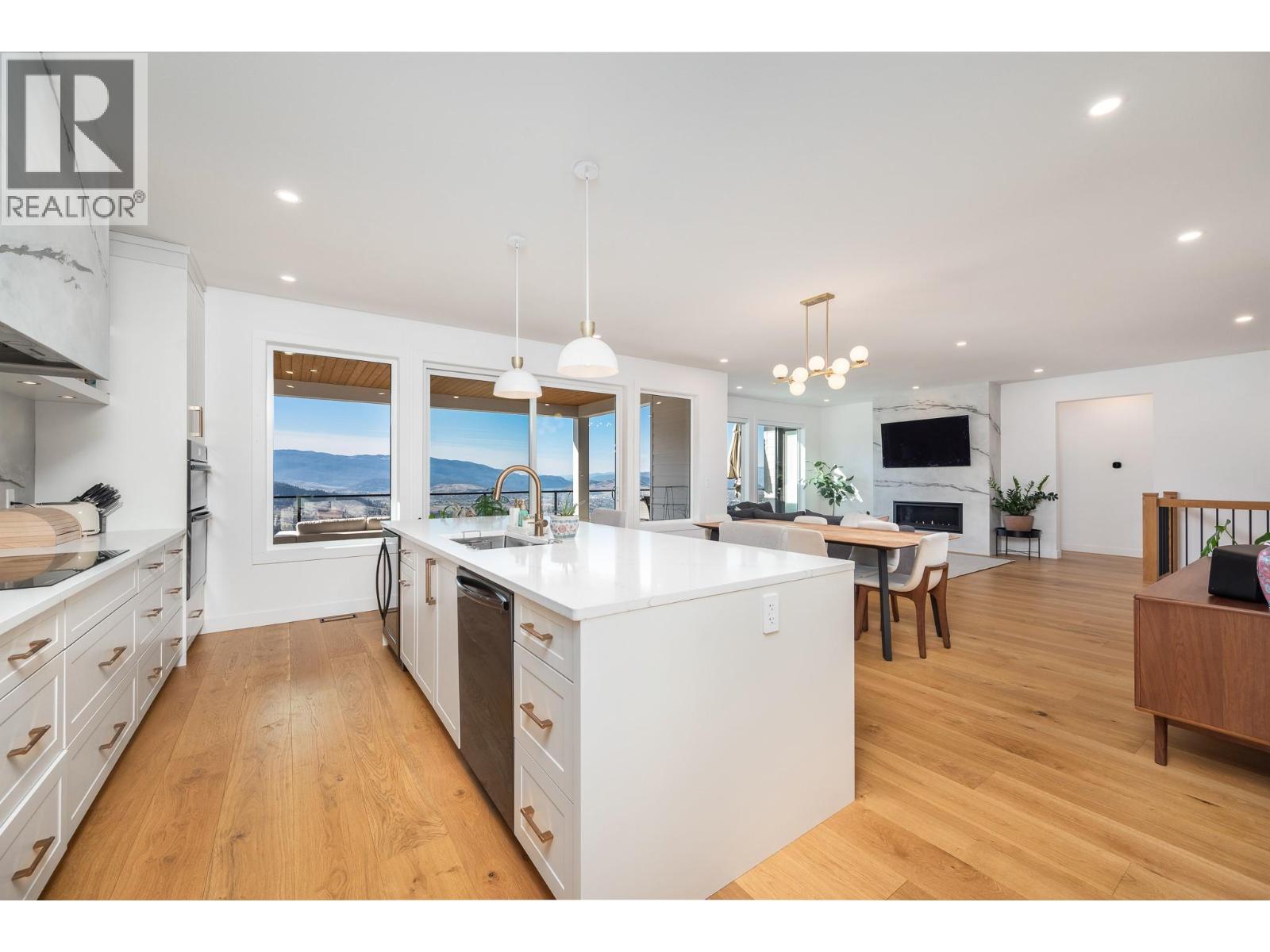 7155 Apex Drive, Vernon