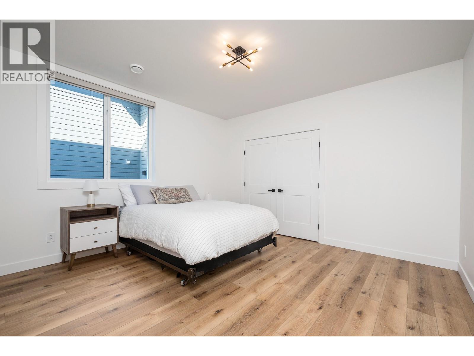 7155 Apex Drive, Vernon