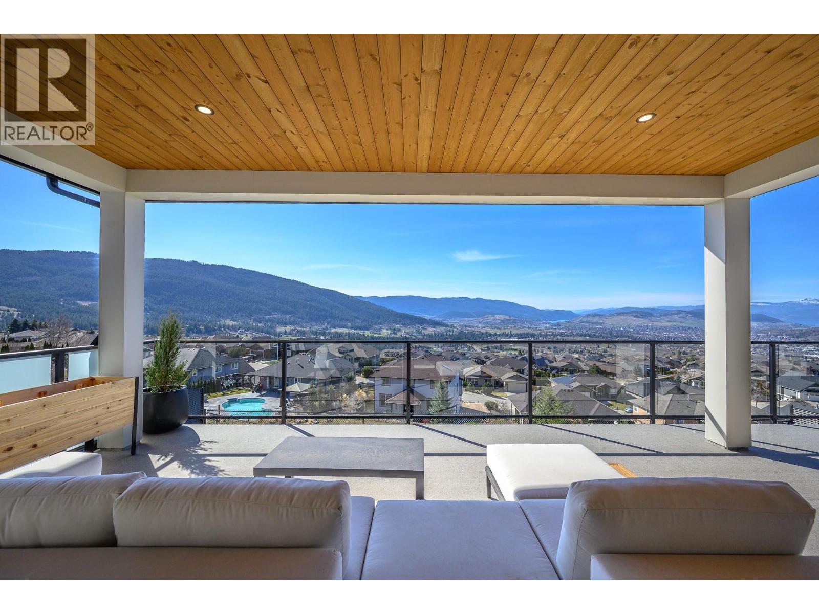 7155 Apex Drive, Vernon